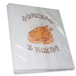 opakowanie-papierowe-foliowane-na-kurczaka-100szt