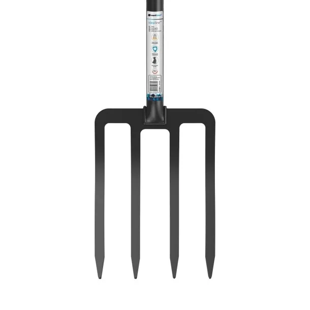 widly-do-kopania-ideal-pro-cellfast-waga-narzedzia-1-9-kg