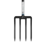 widly-do-kopania-ideal-pro-cellfast-waga-narzedzia-1-9-kg