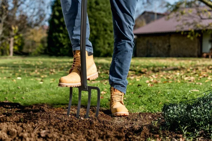 widly-do-kopania-ideal-pro-cellfast-dlugosc-narzedzia-120-cm