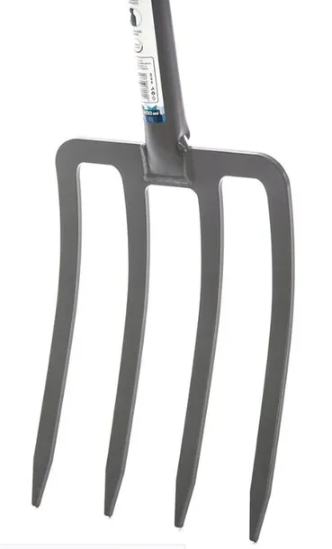 widly-do-kopania-ideal-pro-cellfast-stan-nowy-marka-cellfast