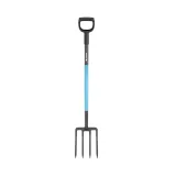 widly-do-kopania-ideal-pro-cellfast-stan-nowy-material-glowicy-metal