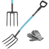 widly-do-kopania-ideal-pro-cellfast-stan-nowy-szerokosc-glowicy-19-cm