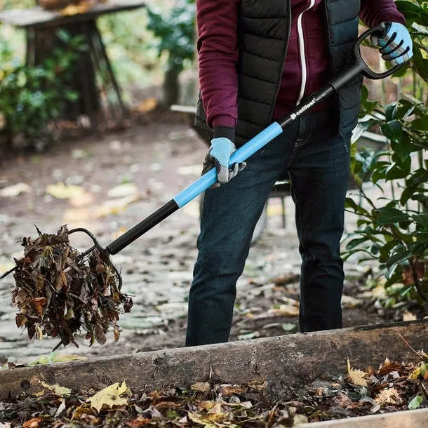 widly-do-kopania-ideal-pro-cellfast-stan-nowy-dlugosc-narzedzia-120-cm