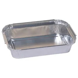 foremka-aluminiowa-159x109-310ml-z-deklem-100szt-