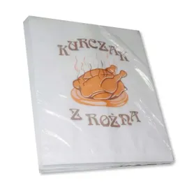 opakowanie-papierowe-na-1-2-kurczaka-100szt
