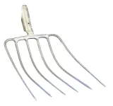 widly-6-zebow-36-x-30-cm-kerbl