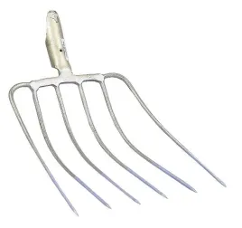 widly-6-zebow-36-x-30-cm-kerbl