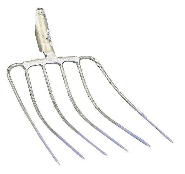 widly-6-zebow-36-x-30-cm-kerbl-stan-nowy