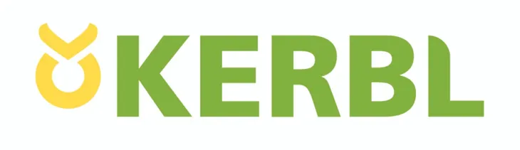 widly-6-zebow-36-x-30-cm-kerbl-marka-kerbl