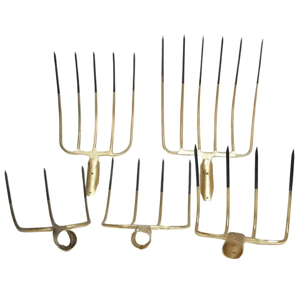 widly-6-zebow-36-x-30-cm-kerbl-material-glowicy-metal