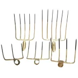 widly-6-zebow-36-x-30-cm-kerbl-material-glowicy-metal