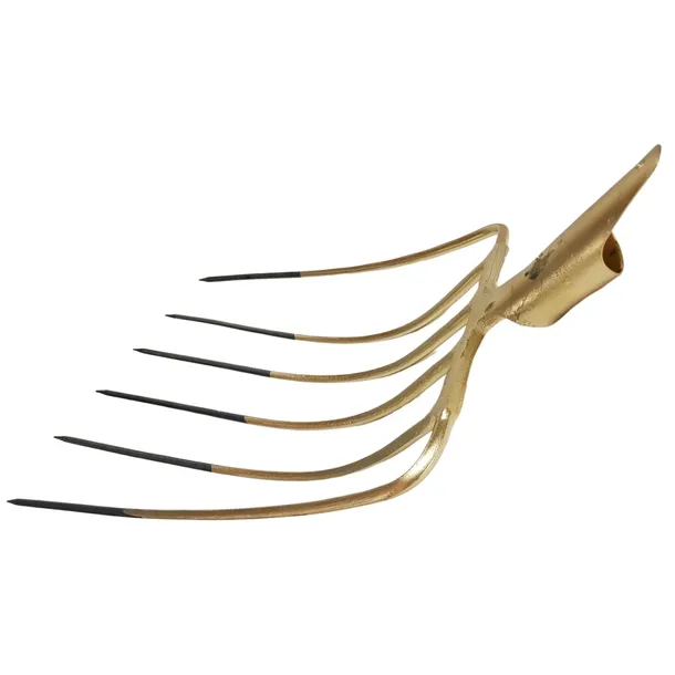 widly-6-zebow-36-x-30-cm-kerbl-waga-narzedzia-1-48-kg