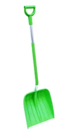 lopata-plastikowa-drewmet-trzon-aluminiowy