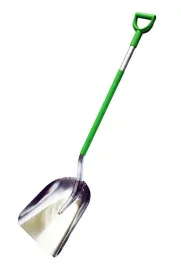 lopata-uniwersalna-aluminiowa