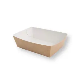 opakowanie-tacka-na-frytki-9x6x3cm-100szt-tacka-pudelko