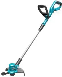 podkaszarka-aku-18v-szer-koszenia-30cm