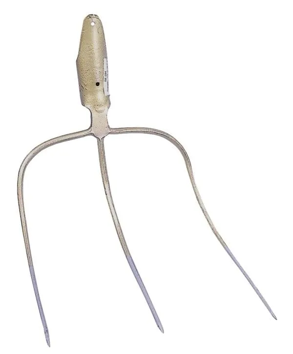 widly-3-zeby-30-x-30-cm-kerbl-stan-nowy