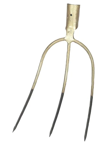 widly-3-zeby-30-x-30-cm-kerbl-marka-kerbl