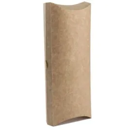 opakowanie-na-wynos-wrap-210x95x30-100szt