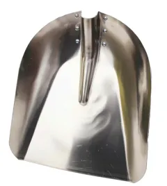 misa-lopaty-uniwersalnej