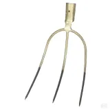 widly-3-zeby-26-x-20-cm-kerbl-marka-adeytos