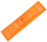 misa-zgarniacza-combo-stan-nowy