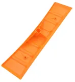 misa-zgarniacza-combo-marka-drewmet