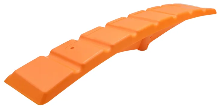 misa-zgarniacza-combo-material-glowicy-tworzywo-sztuczne