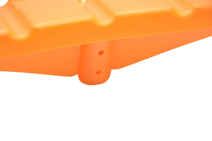 misa-zgarniacza-combo-szerokosc-glowicy-61-cm