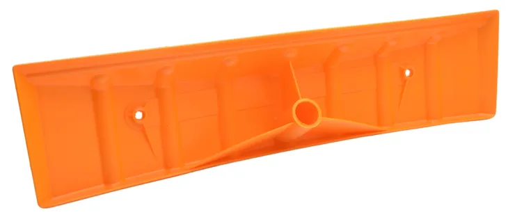 misa-zgarniacza-combo-waga-narzedzia-0-4-kg