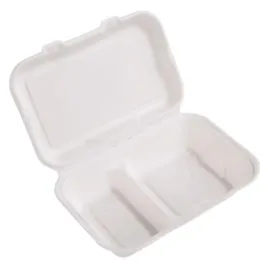 menu-box-dwudzielny-251x166-pulpa-trzcinowa-50szt