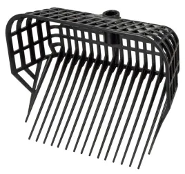 kerbl-widly-do-stajni-z-poszerzonym-koszykiem