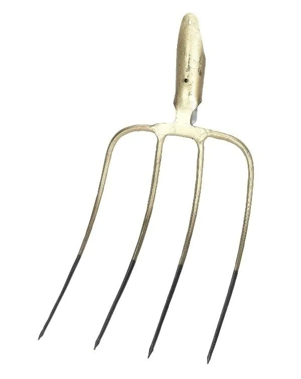 widly-4-zeby-31-x-23-cm-kerbl-stan-nowy