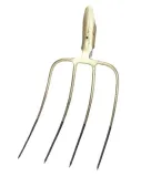 widly-4-zeby-31-x-23-cm-kerbl-stan-nowy