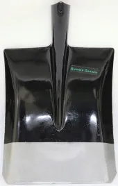 misa-lopaty-piaskowej-lekkiej-bez-trzonka