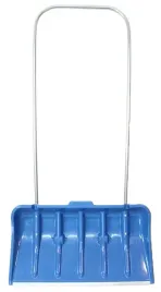 zgarniacz-do-sniegu-rodzinny-niebieski