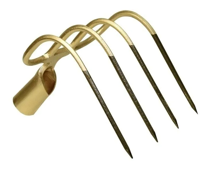 widly-4-zeby-21-x-20-cm-kerbl-stan-nowy