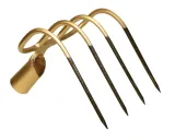 widly-4-zeby-21-x-20-cm-kerbl-stan-nowy