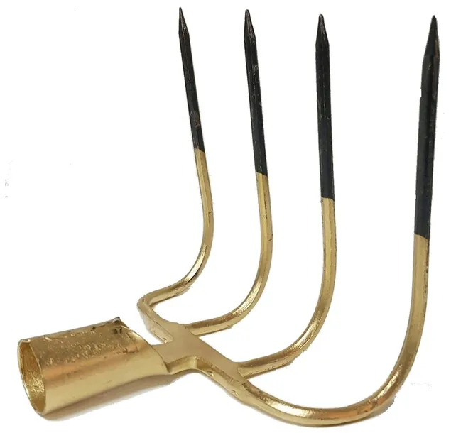 widly-4-zeby-21-x-20-cm-kerbl-marka-kerbl