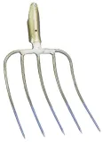 widly-5-zebow-31-x-24-cm-kerbl