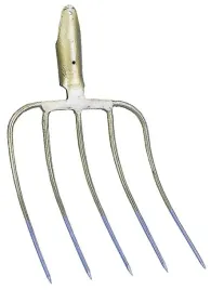 widly-5-zebow-31-x-24-cm-kerbl