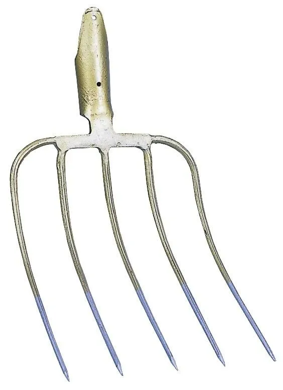 widly-5-zebow-31-x-24-cm-kerbl-stan-nowy