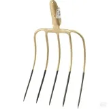 widly-5-zebow-31-x-24-cm-kerbl-stan-nowy