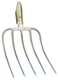 widly-5-zebow-31-x-24-cm-kerbl-marka-kerbl