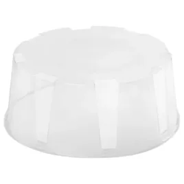 guillin-actipack-20dxn05-czapa-na-ciasto-250x250x110mm-rpet