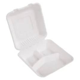 menu-box-trojdzielny-235x227-pulpa-trzcinowa-50szt