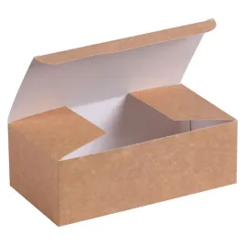 lunch-box-maly-ze-skrzydelkami-160x100x60-250szt