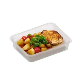 pojemnik-do-zgrzewu-w1-621s-227x178x50-320szt-sup