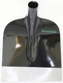 misa-lopaty-piaskowej-nie-oprawna